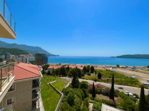Apartments GC 1